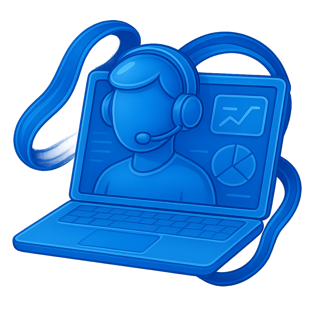 Conversion Rate Optimization Consultation