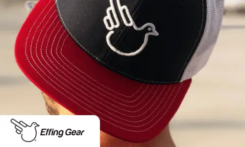 Effing Gear Case Ctudy Conversion Optimization